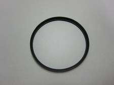 Parte obiettivo per Canon EF