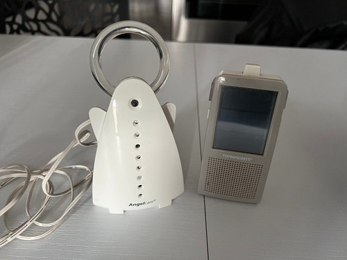 Angelcare foppapedretti ac1100 - angelcare,