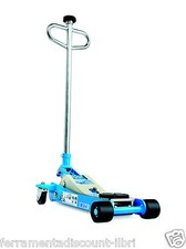 Cricco omcn tonn - omcn,