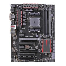 Scheda madre usata per ASUS