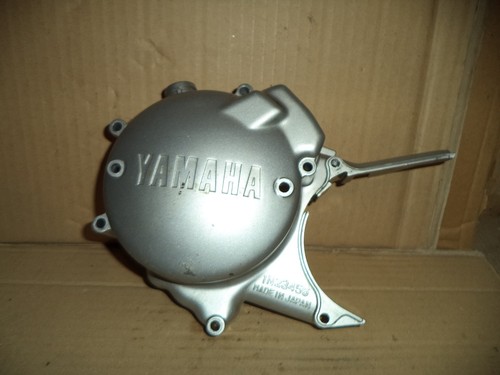 Derbi gpr 125 2005 2009 - derbi, 2005/2009
