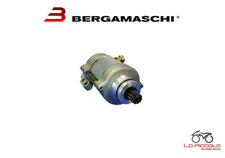 V835300112 MOTORINO AVVIAMENTO