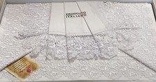 Completo Lenzuola matrimoniale