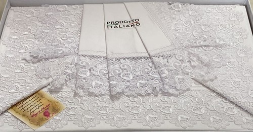 Completo lenzuola matrimoniale - completo,