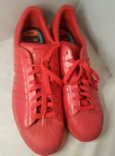 Scarpe Adidas Superstar