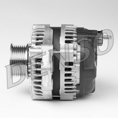 Alternatore per mini one - per,