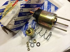 9941308 RELE ORIGINALE NUOVO