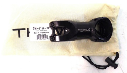 Thomson elite stelo - x4, da