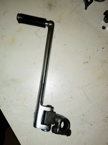 Benelli motobi 650 - benelli, /