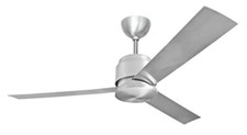 Vintage ventilatore - vintage, da