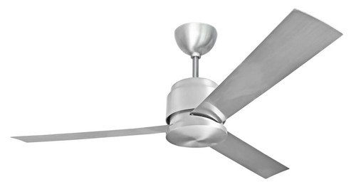 Vintage ventilatore - ventilatore, da