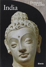 India - Ciro Lo Muzio, Marco