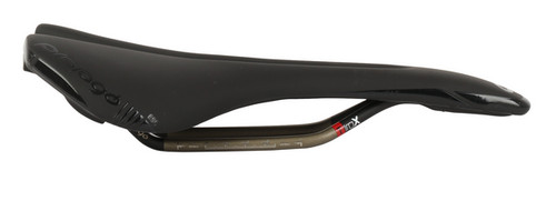 Sella prologo nago evo pas - evo,