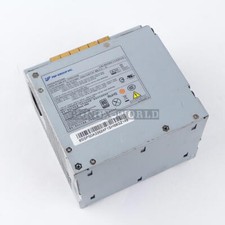 Alimentatore per P500 510 P700