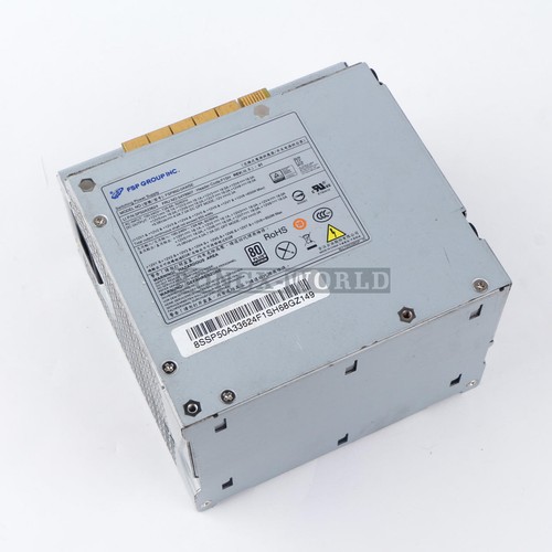 Alimentatore per p500 510 p700 - p500,