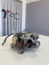 Motore originale MCA