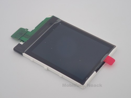 Display lcd originale nokia - display,