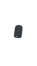 Parrot mki9200 ck3100 - parrot,