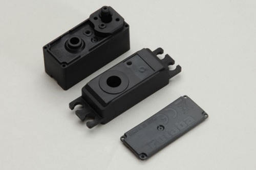 Futaba bls153 257 - bls153/257, di