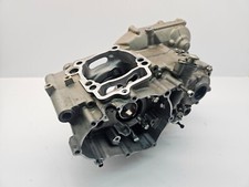 Yamaha YZ 250 F 06-09 Blocco
