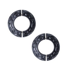 Fornitura Rinnovatori 2 Pezzi