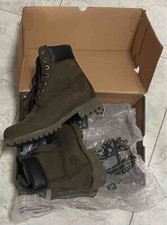 Scarpe timberland waterproof - scarpe,