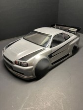 BOKI Racing Team Associated