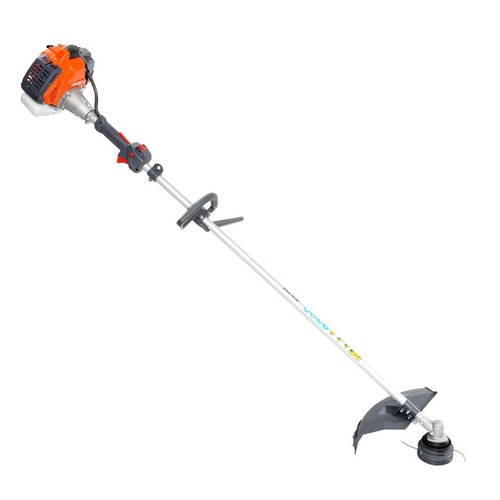 Decespugliatore oleo mac - decespugliatore,