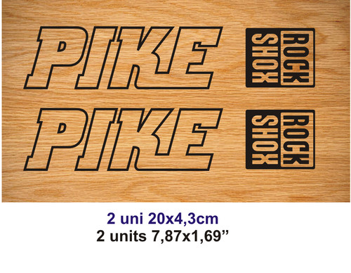 Sticker vinilo decal vinyl - vinilo,