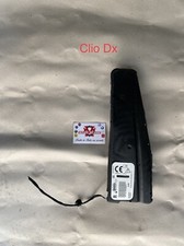 625348600 carica airbag sedile - airbag,