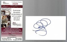 Carta indice baltimore - indice, orioles