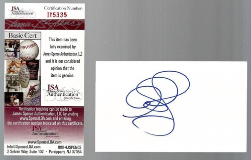 Carta indice baltimore orioles - carta,