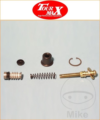 Kit riparazione cilindro - kit,