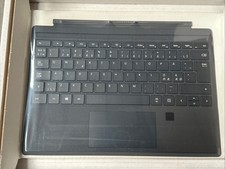 Microsoft Surface Pro 3 4 5 6