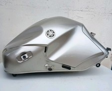 Serbatoio Yamaha TDM 900