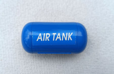 LEGO Technic Serbatoio Aria