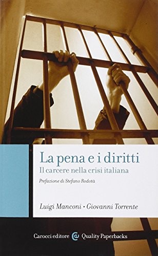 Pena diritti il - e,