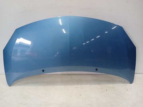 Renault twingo coperchio - twingo,