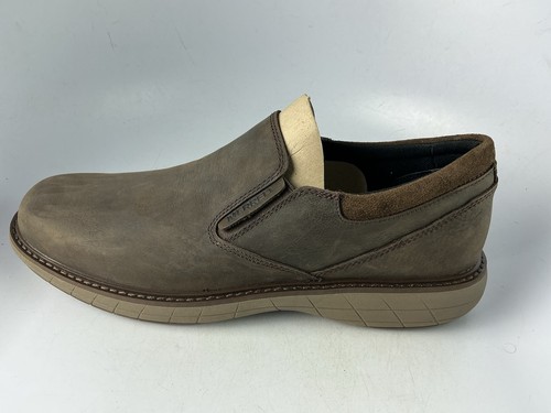 Scarpe casual merrell uomo - casual,