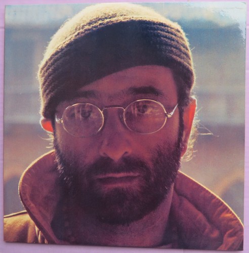 Lucio dalla - lucio,
