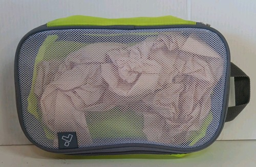 Borsa pranzo travelon - borsa,
