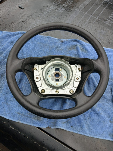 Volante standard cm - volante,