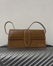 Borsa Jacquemus Il Bambino