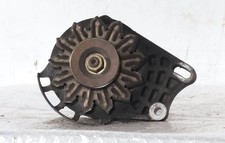 ALTERNATORE 46472225 FIAT