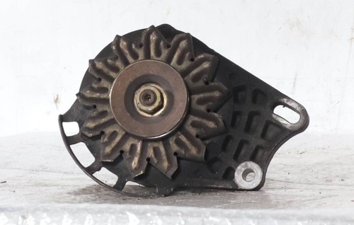 Alternatore 46472225 fiat - alternatore,