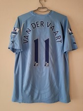 Maglia maglia calcio Tottenham