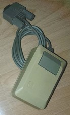 Apple Mouse M0100 Macintosh