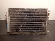 46814850 condensatore