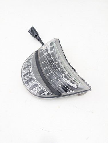 Fanale posteriore honda cbr - honda,