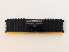 8 GB (1x8 GB) CORSAIR